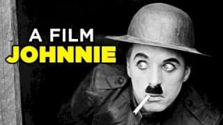 A Film Johnnie