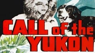 Call of the Yukon